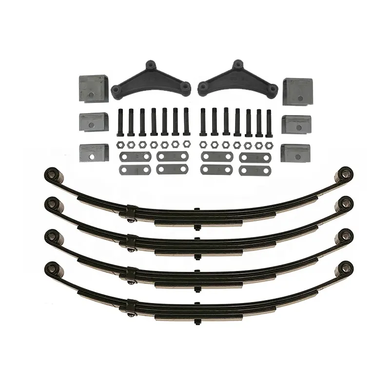 Wholesale Good Selling Trailer Disc Brake Axle,Hub Axles Suspensions Camshaft Trailer Parts & Accessories With Factory Custom